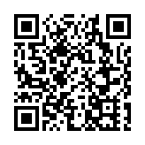 警國安處接手查孤狼襲警案 李家超批所謂「悼念」如同支持恐襲 