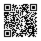 天地間大力協同 艙內外密切配合 神十二航天員完成首次出艙