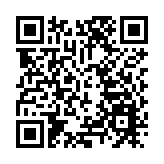 全球房地產泡沫爆破還有多遠?美樓價飛升引通脹隱憂