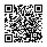 染變種病毒印度裔男子涉瞞行蹤 判監3個月