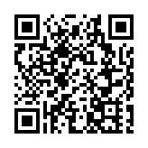 香港人力資源管理學會公布《2020/21年培訓及發展需求調查報告》