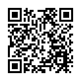 四川石渠境內發生4.0級地震 暫無人員傷亡