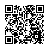 教宗方濟各順利接受腸道手術