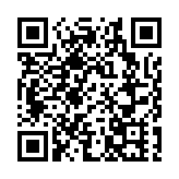 先有國家安全才有美好家園 鄭若驊5點分析冀正確理解國安法