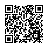 圖集 | 暑假盡享遊玩時刻 中環海濱免費展出25項活動