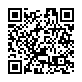 10分鐘內吃76個熱狗 美國男子蟬聯吃熱狗大賽冠軍