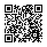 廈門地鐵3號線6月開通 打造三向出島便民線網