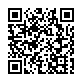 英媒：英國特種部隊可能繼續駐留阿富汗 約翰遜5日將公布決定