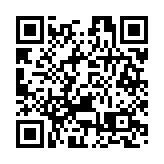 李家超：政府致力與立法會保持溝通 共同維護香港整體利益