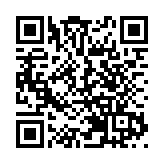 亞洲國際博覽館成立15周年  斥資逾6億元升級場館設施