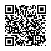 【美食】中菜廳推點心放題優惠 晚市套餐買一送一