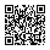 【家品】便攜式觸控顯示器 辦公好幫手