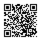 專營巴士公司響應政府外展服務 逾170名九巴員工及家屬接種疫苗