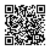 政府外展接種服務隊為迪士尼約千名員工接種疫苗