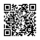 日媒：9名東奧人員染疫 為保隱私將不公布詳細信息