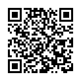 上月2宗接種疫苗後死亡個案 專家委員會初步指與疫苗接種無關