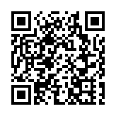 截至5日下午6時 逾279萬人遞交消費券電子登記