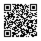 印度駐俄使館：印外長將訪俄 計劃與俄外長和副總理會談