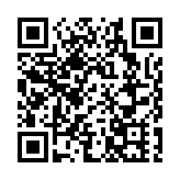 兩間學校爆發上呼吸道感染個案 被納入強檢名單