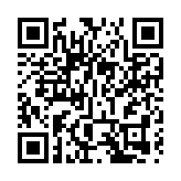 前世衛幹事：西班牙已面臨新一波新冠疫情高潮