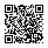 南非家庭白皮書：收入差距極度失衡係該地面臨的主要問題