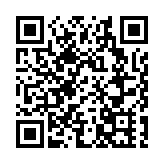 【追蹤報道】電子消費券登記人數超過310萬