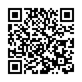 【熱門話題】祖國永遠是香港的堅強後盾