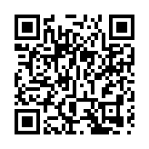 港連續28天本地「清零」