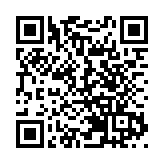 CNN罕見說公道話 中國疫苗肯定有效