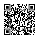 天文台考慮今早發「1號波」