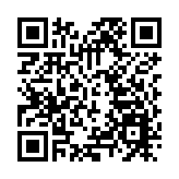 【會長專訪】張煒傑：盡快通關 重啟中小企「生命線」