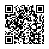 私吞23億 7000人血本無歸 巴西比特幣大王被捕