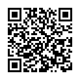 6月末中國外匯儲備32140億美元 專家稱外儲規模仍具穩定基礎
