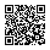 【耀目觀戰】恒指或下試27500點支持