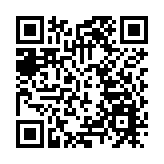 【財星睿智】疫情反覆仍是第三季最大投資風險