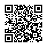 【商報圖說】英國高接種率無用？