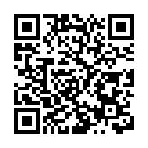 疫苗接種率月底可達50% 新加坡放棄清零目標