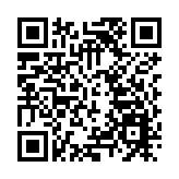 疫苗接種率月底可達50% 新加坡放棄清零目標