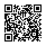 港大學生會評議會聲稱「深切哀悼」刺警兇徒 校方讉責美化暴力襲擊