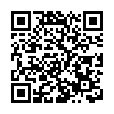 美國前總統特朗普對推特、臉書和谷歌提起訴訟