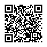 雲南7日新增2例本土確診病例