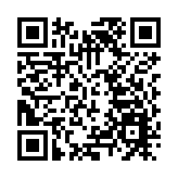 外媒：涉嫌暗殺海地總統者已被拘