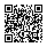 南非前總統祖馬支持者阻止警方逮捕祖馬