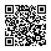 深圳今年擬增商品住房6萬套  公共住房3.5萬套