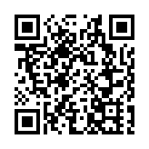 500多個政黨共同倡議：致力於凝聚價值共識