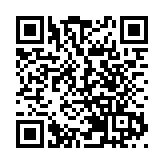 人瑞人才發盈喜 料溢利最少升25%