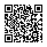 陳帆：劏房業主多次以行動阻續租最高可判囚3年