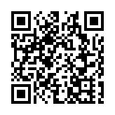 劉澤星：本港現時使用疫苗都可安全接種 鼓勵更多長者打針