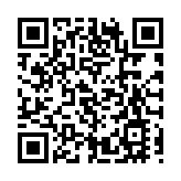 警搗旺角奶路臣街毒窟 拘19人