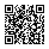 廣州本輪新冠肺炎疫情在院病例清零